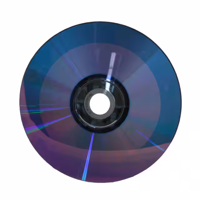 FPWINPRO6-FULL Panasonic Industrial Automation Sales Contrôleurs - Accessoires